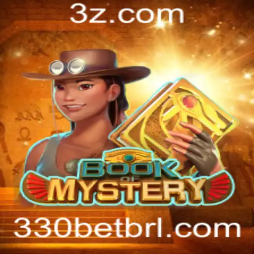 Descubra o Fascinante Mundo do Jogo BookofMystery
