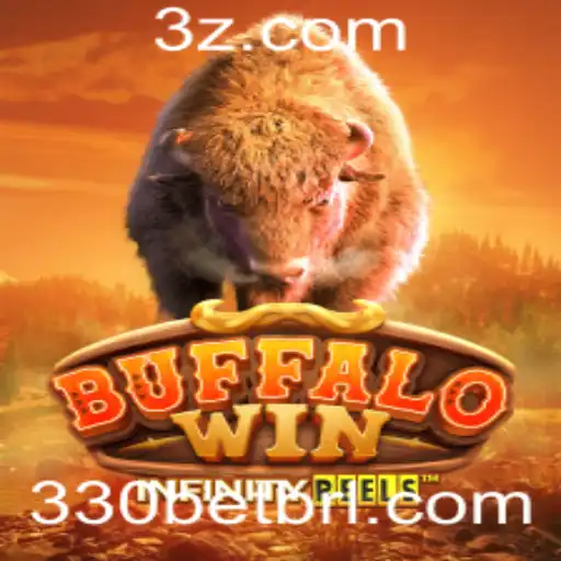 Descubra o Mundo de Emoções do Jogo BuffaloWin em 330bet