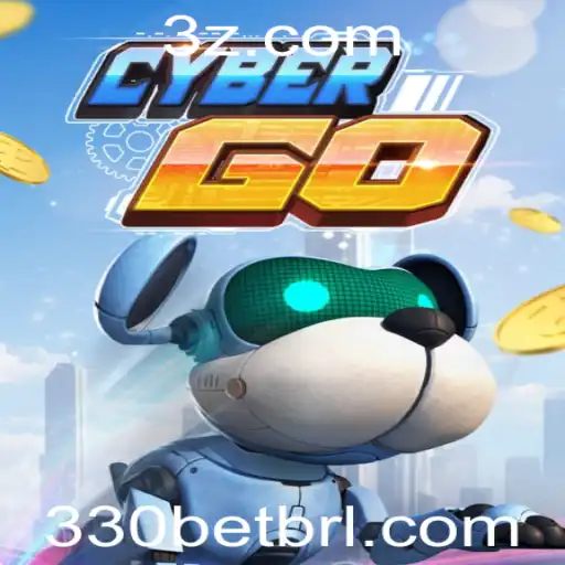 CyberGO: Um Guia Completo para o Jogo do Futuro