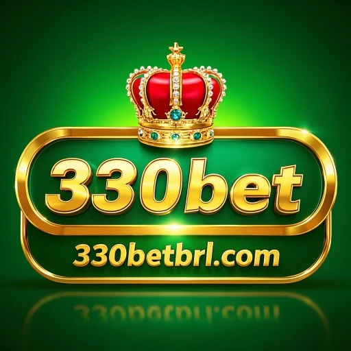 330bet