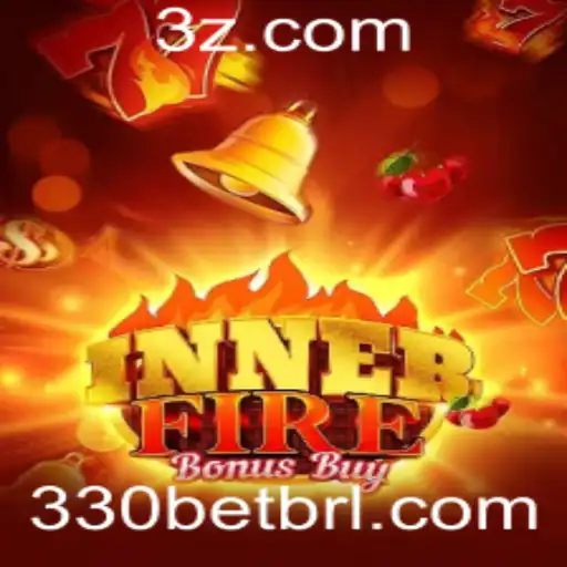 Explorando o Universo de InnerFireBonusBuy: O Novo Sucesso do Cassino Online