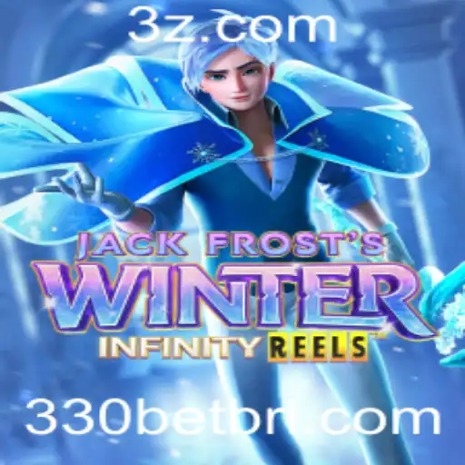 Descubra o Mundo Encantado de JackFrostsWinter e a Dinâmica do 330bet