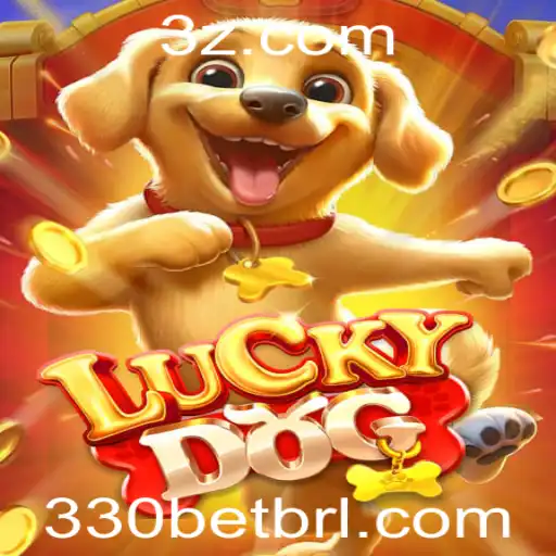 Explorando o Mundo de LuckyDog: Um Jogo de Aventura Empolgante