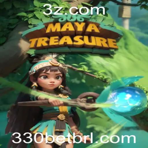 Explorando o Fascinante Mundo de MayaTreasure e 330bet