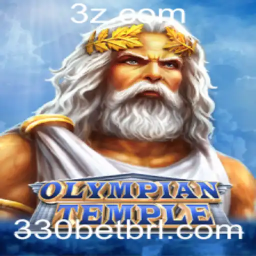 Explorando o OlympianTemple: Regras e Estratégias para o Sucesso