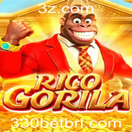 Explorando o Mundo de RicoGorila: Um Mergulho no Jogo e em Suas Regras