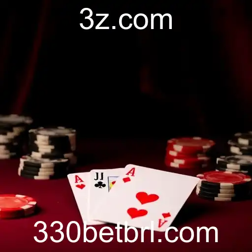 Explorando o Mundo do Blackjack: Estratégias e Técnicas