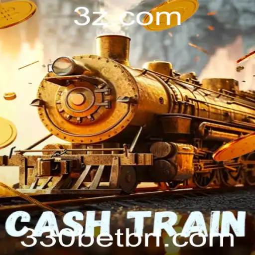 Explorando o Mundo do Jogo CashTrain: Introdução e Regras