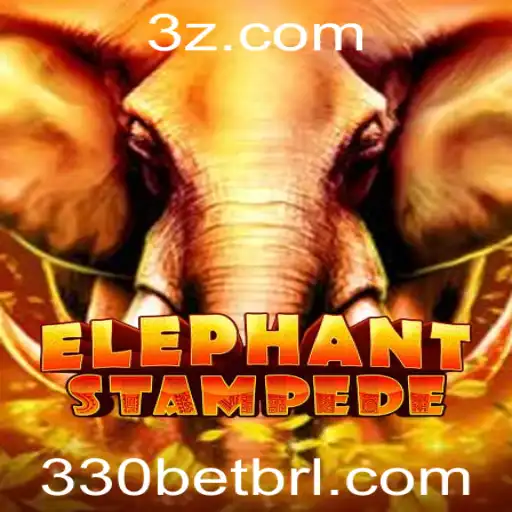 Descubra o Empolgante Mundo de ElephantStampede
