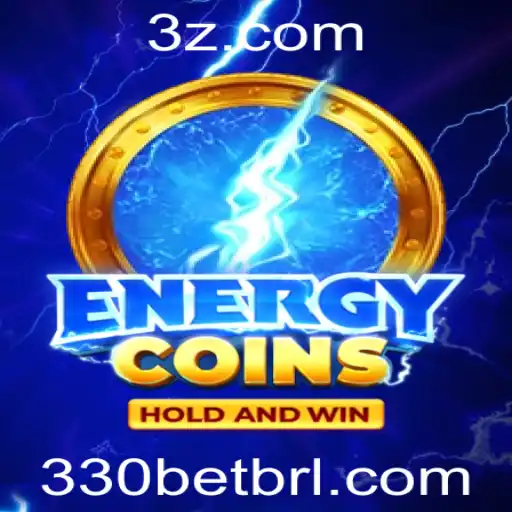 Explorando o Fascinante Mundo de EnergyCoins: Um Guia do Jogo com 330bet
