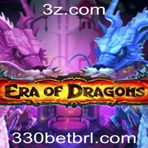EraOfDragons: Um Mergulho no Fascinante Mundo do Jogo