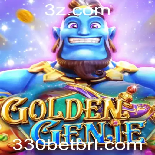 Explorando o Mundo de GOLDENGENIE: O Novo Fenômeno dos Jogos de Apostas