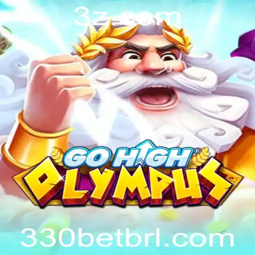Descubra o Fascinante Jogo GoHighOlympus e Seu Impacto Atual