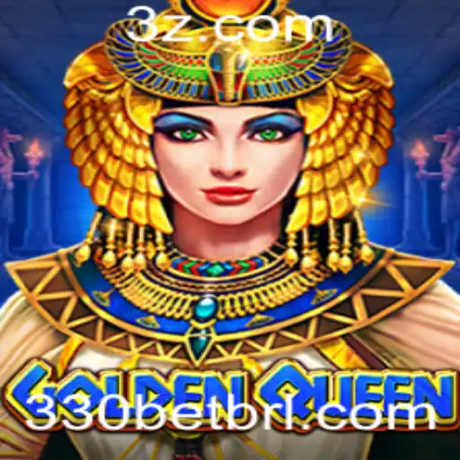 GoldenQueen: Um Mergulho no Mundo de 330bet