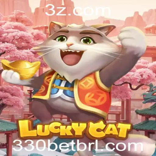 LuckyCat: Mergulhando no Mundo do Novo Jogo Social