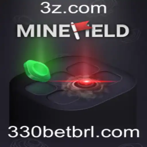 Desvendando MineField: Como Jogar e Se Divertir com 330bet