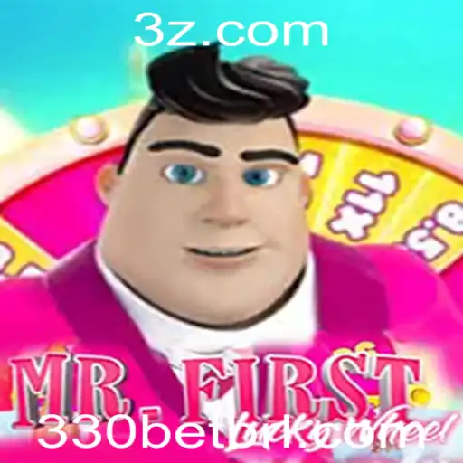 Descubra o Mundo de Emoções com MrFirstLuckyWheel e 330bet