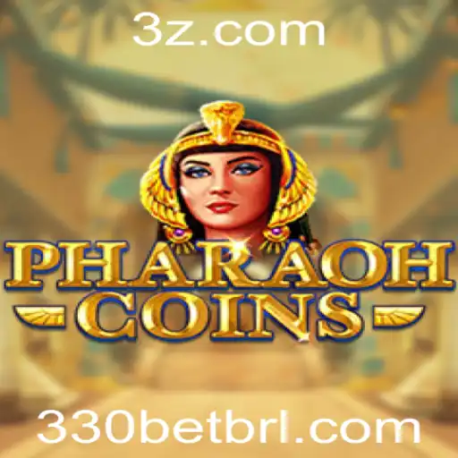 PharaohCoins: A Nova Sensação dos Games de Apostas