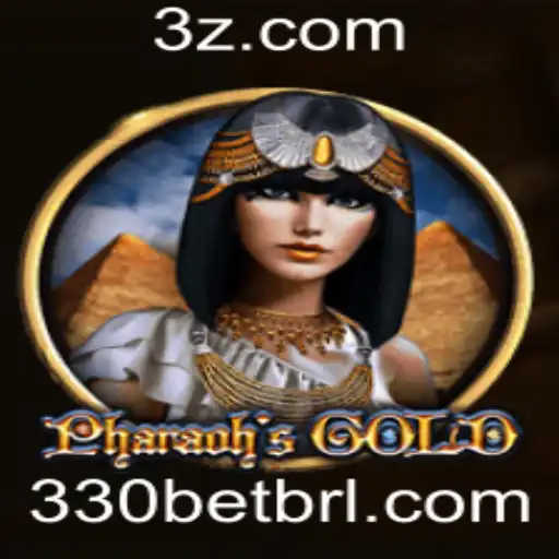 PharaohsGold: Uma Aventura Épica no Reino dos Faraós