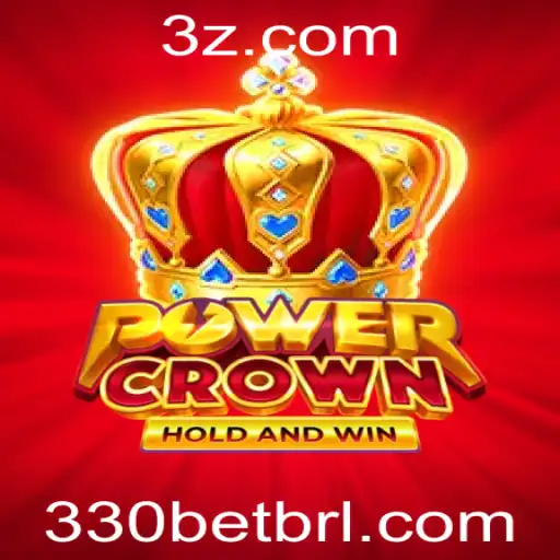 Descubra PowerCrown: Estrategize e Vença no 330bet