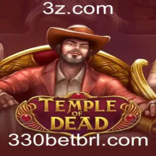 Explorando o Jogo TempleofDead: Um Mergulho na Aventura Sobrenatural