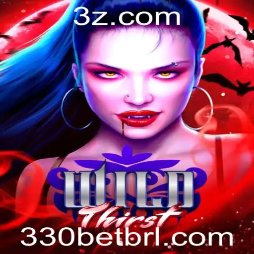 WildThirst: Aventura e Estratégia no Mundo das Apostas