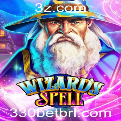 WizardsSpell: Um Mergulho Mágico no Mundo dos Feitiços