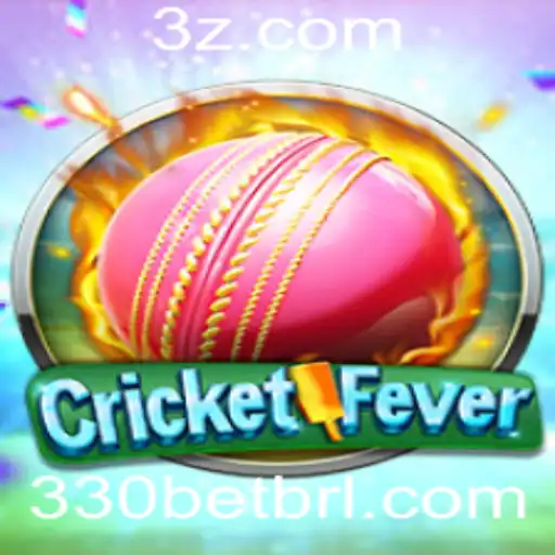 CricketFever: Uma Imersão no Mundo do Cricket