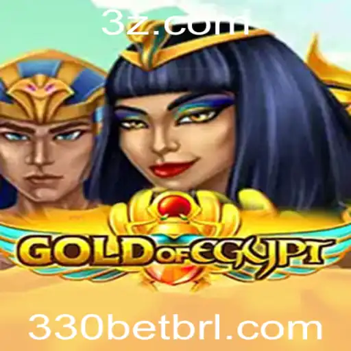 Explorando o Fascinante Mundo de GoldOfEgypt na 330bet