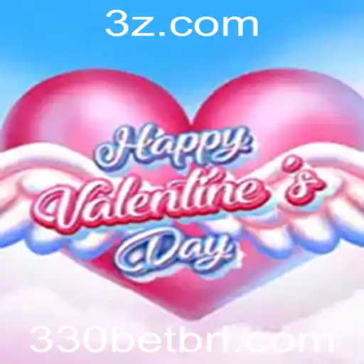 Explorando o HappyValentinesDay: Um Jogo de Aventura Romântica com uma Pitada de Azar