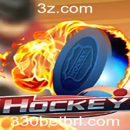 Hockey: O Jogo, Suas Regras e o Impacto Recente