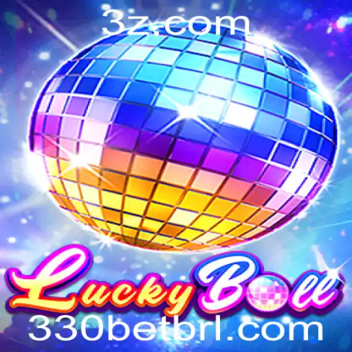 Descubra LuckyBall: O Emocionante Jogo de Azar da 330bet