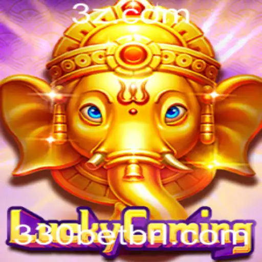 Explore o Mundo do LuckyComing: Um Jogo Inovador de Entretenimento