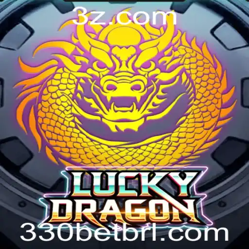 Explorando o Mundo de LuckyDragon: Um Jogo Emocionante da 330bet