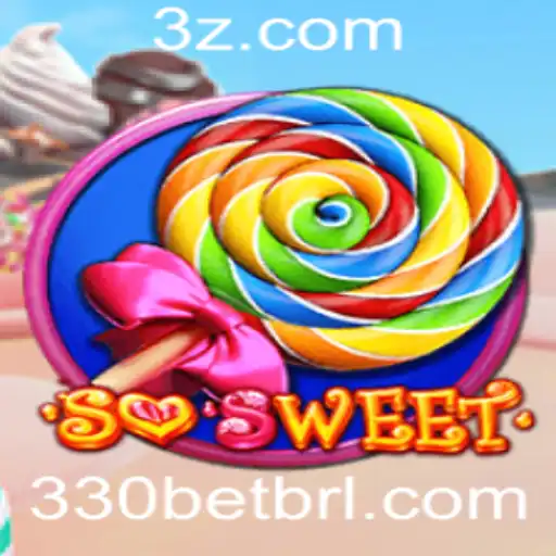Explorando SoSweet: O Novo Jogo de Estratégia que Captura a Atenção Global