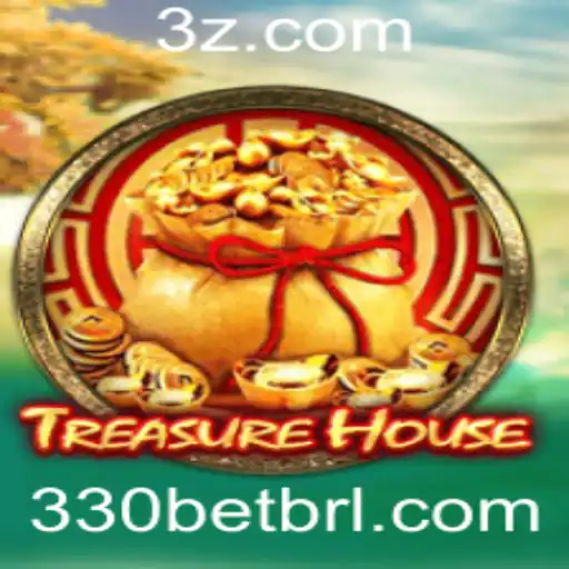 Explore o Mundo de Aventuras em TreasureHouse: Jogo e Estratégia