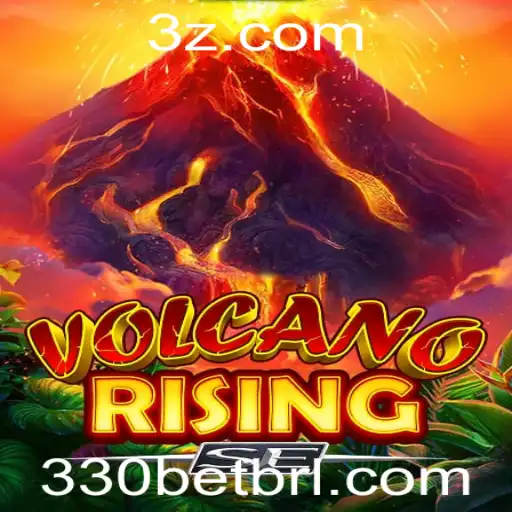Explorando o Mundo do VolcanoRisingSE: Um Jogo de Estratégia e Aventura