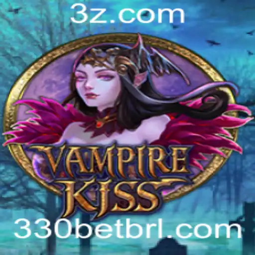 Descubra VampireKiss: Um Novo Mundo de Aventuras e Estratégias