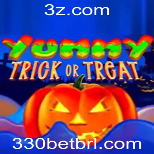 Descubra as Delícias e Desafios do Jogo YummyTrickorTreat